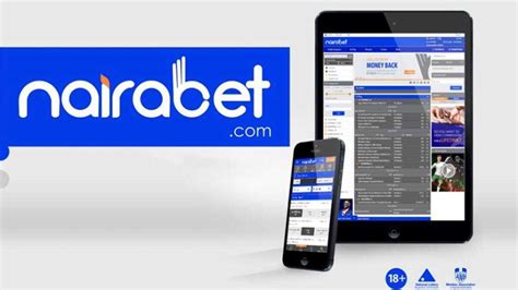 nairabet login computer version - nairabet.com